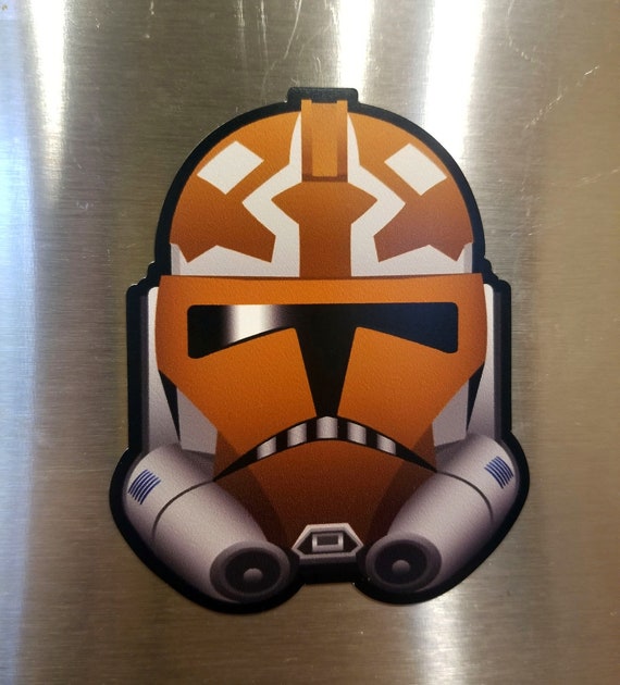 ahsoka trooper helmet
