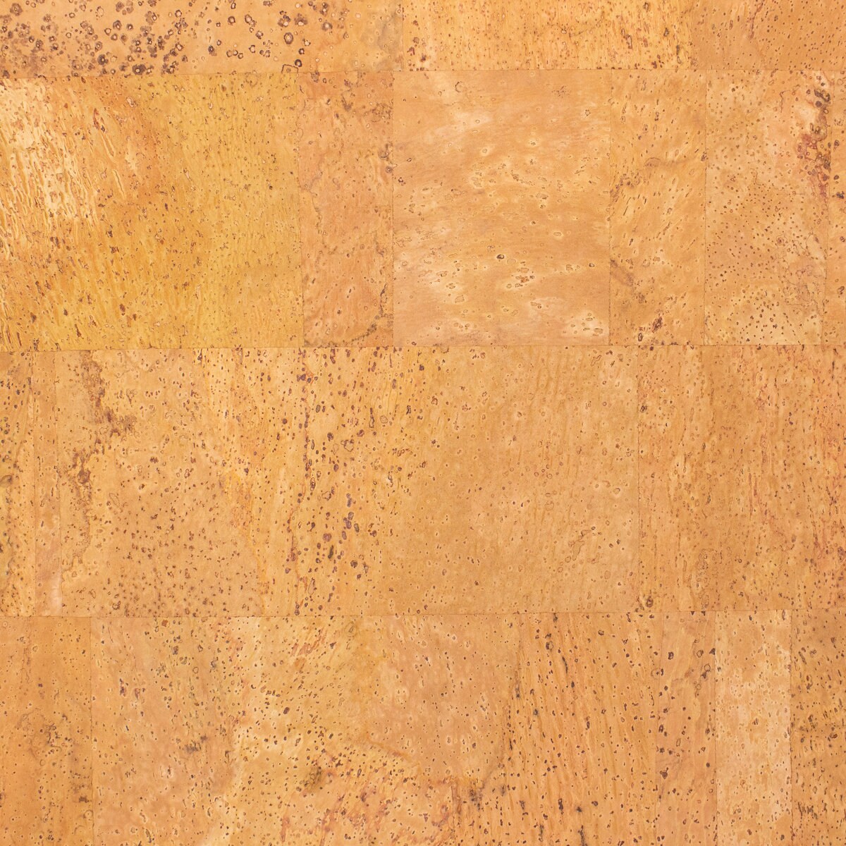 Natural Cork Fabric Portuguese Cork Leather COF180 Etsy