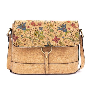 Jabong messenger bags Clearance