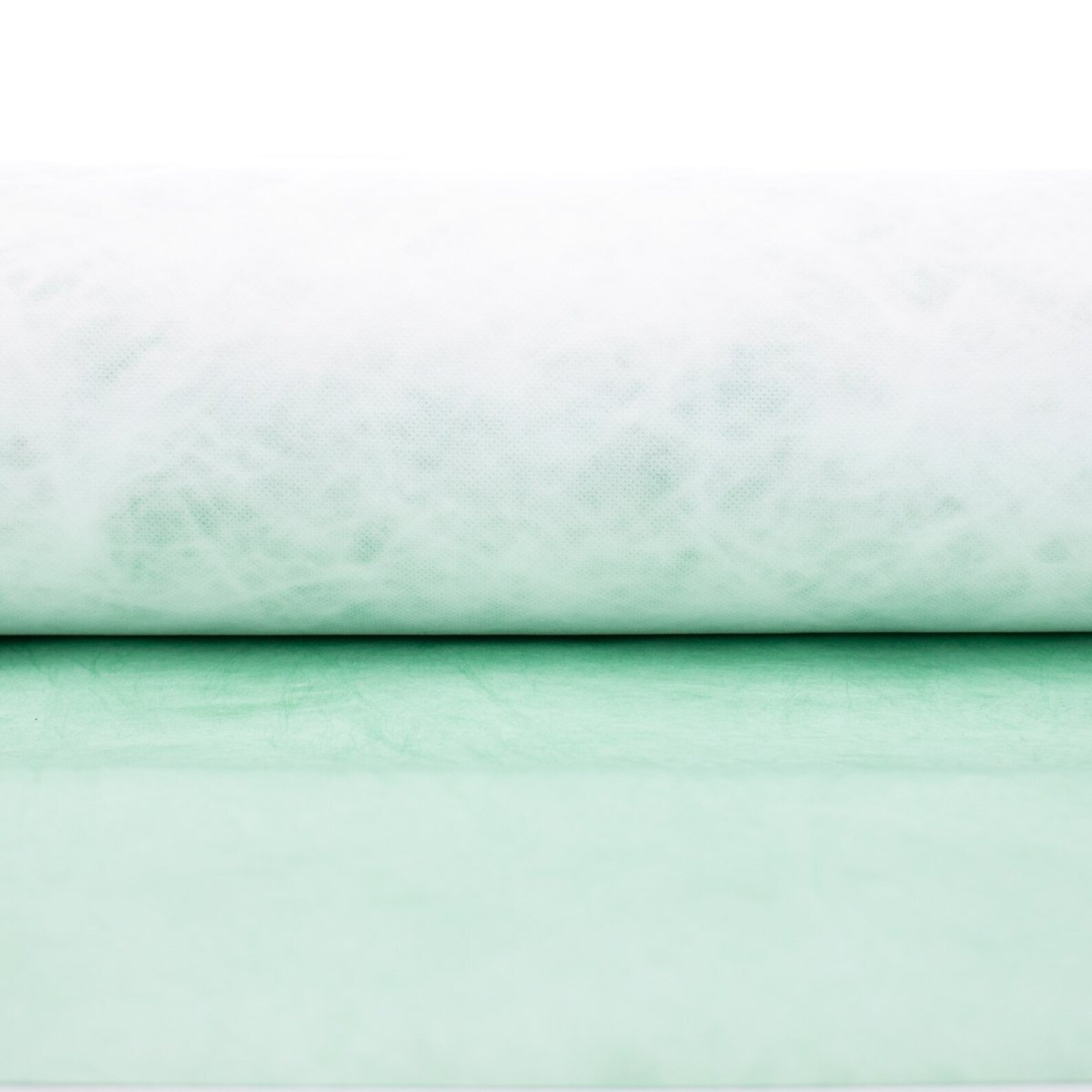 Light Green Washable Paper Fabric Kraft Paper 100x100cm PAF26 Etsy