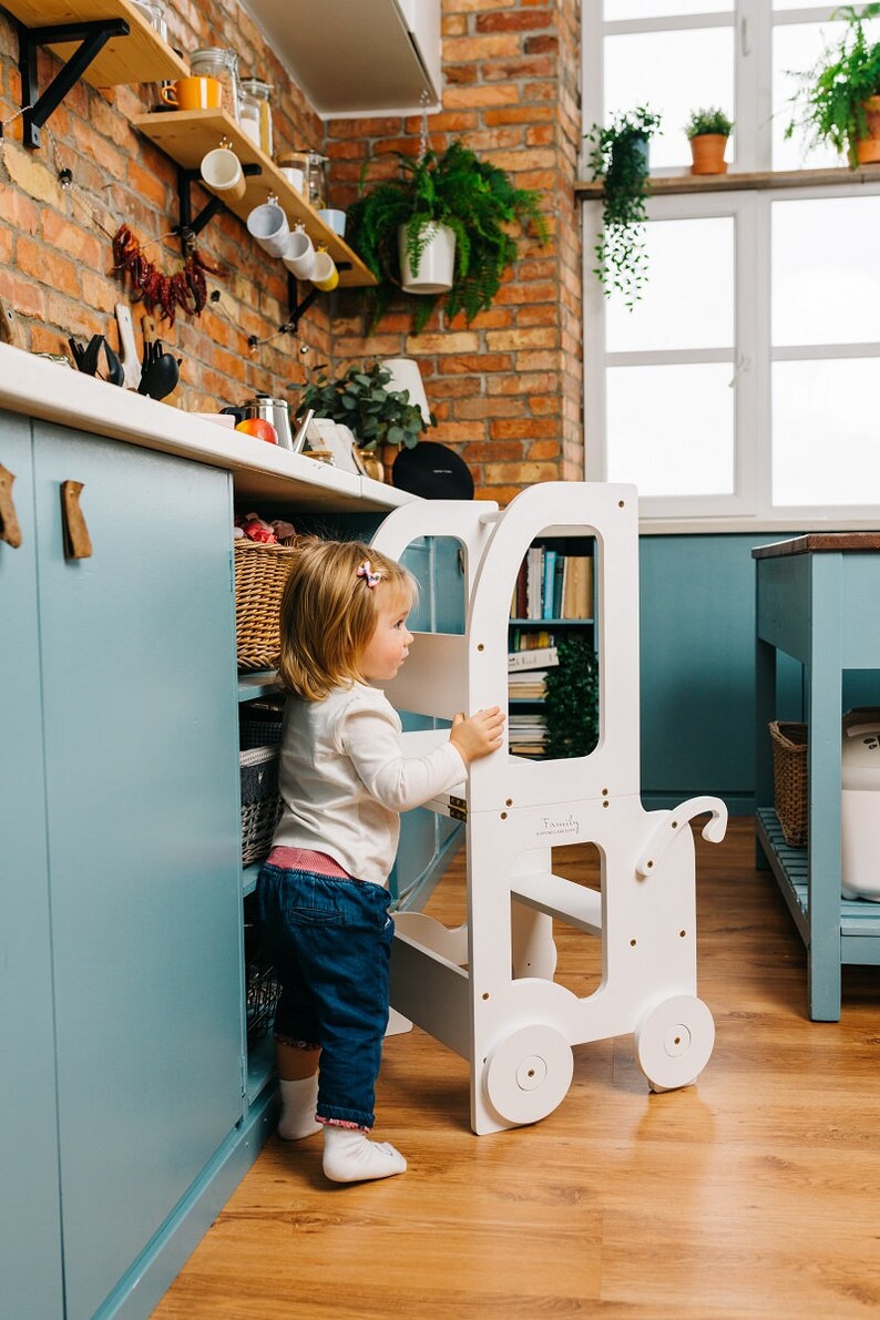 princess auto step stool