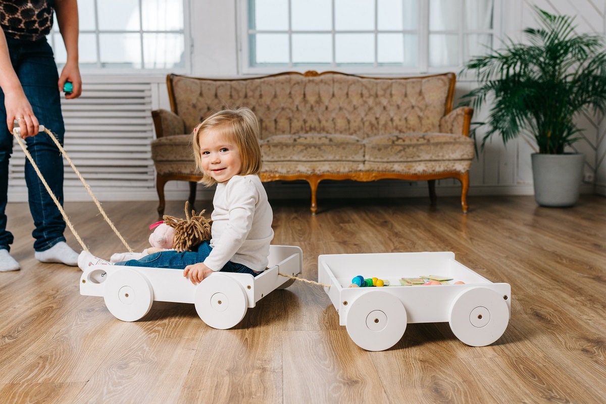 very toy box