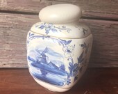 Vintage Ceramic Coffee Grinder Top, Wall Mount, Manual Grinder, Coffee Grinder Replacement Piece, Coffee Mill