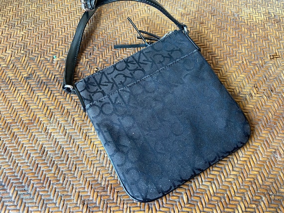 Calvin Klein Bags, Handbags & Purses, CK Bag