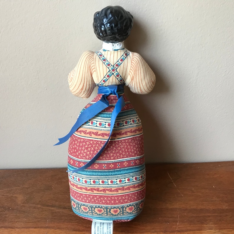 puppet price