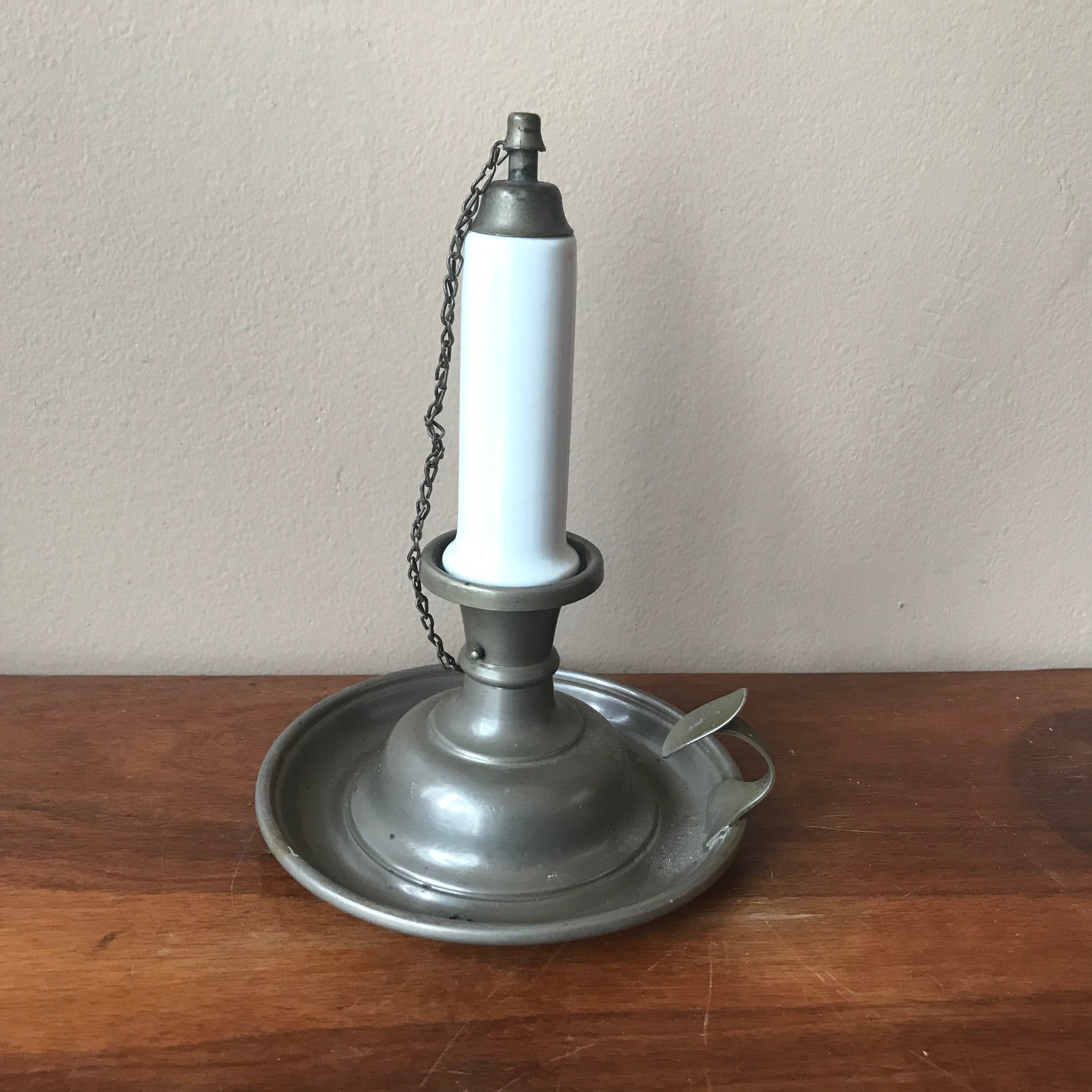Kerosene candles deals