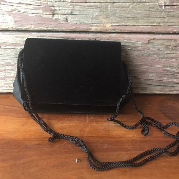 lord and taylor evening bags