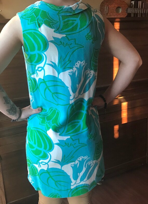 loungees brand dresses