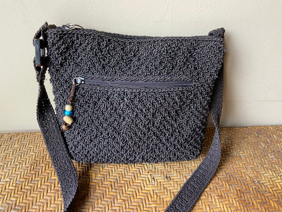 Liz claiborne purses sales