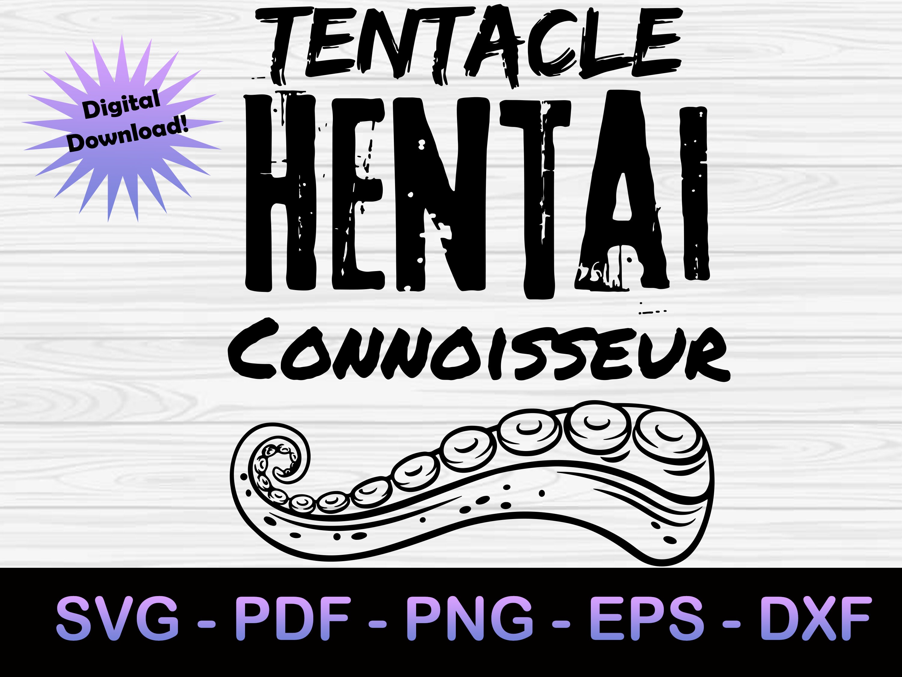 Find Henati On Etsy Australia - z3q4sei