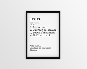 Gratuit Images Ingenieur Definition Poster Immediate Digital Download Etsy dernière par