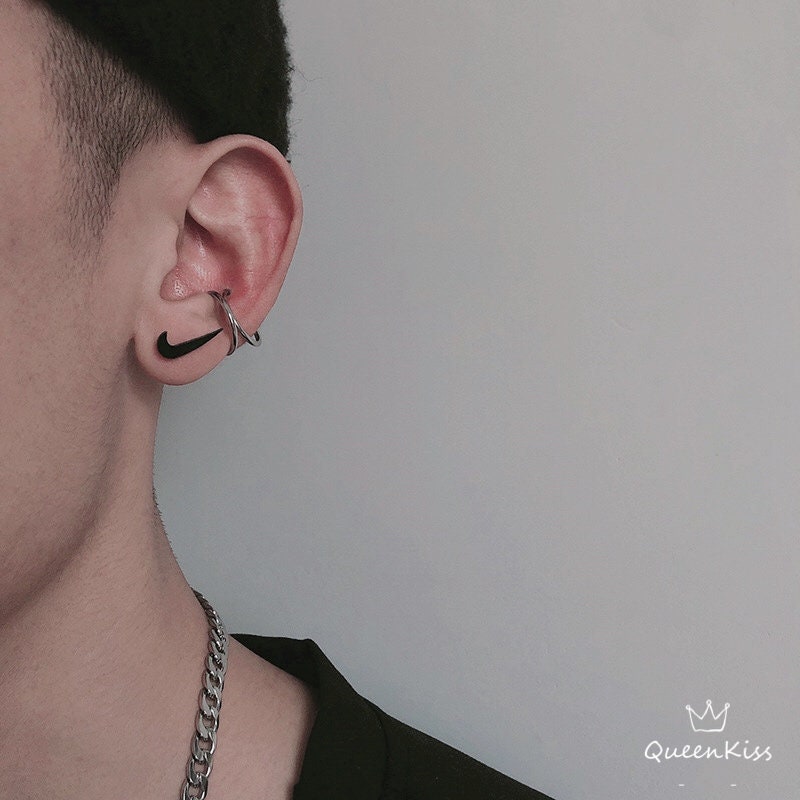 Nike earrings - España