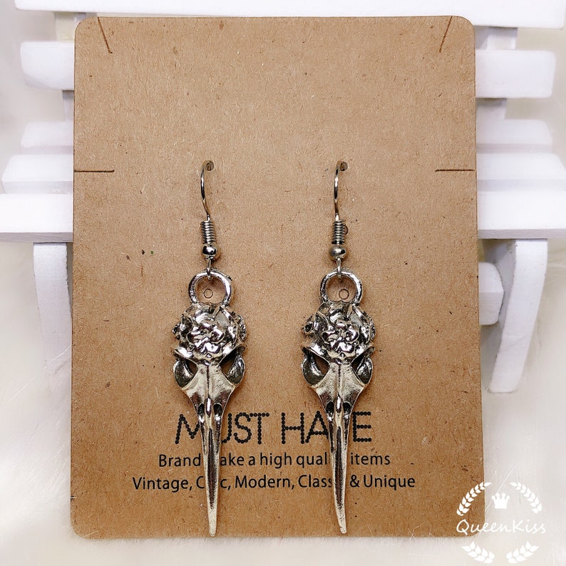 best earrings for girlfriend