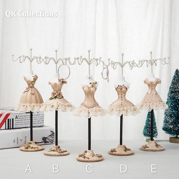 Bracelet Holder Etsy Australia