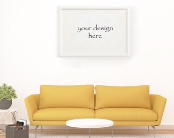 Download Frame Mockup Frame Mock Up Simple Mockup Living Room Mockup Frame Poster Mockup Wall Art Display Styled Stock Photography Mpulr 03 4 Free Download Mockup Fonts