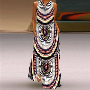 african print wedding dresses