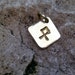 see more listings in the Rune necklace section