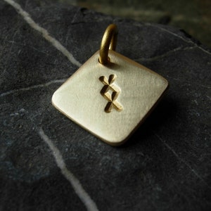 Heathen jewelry best sale