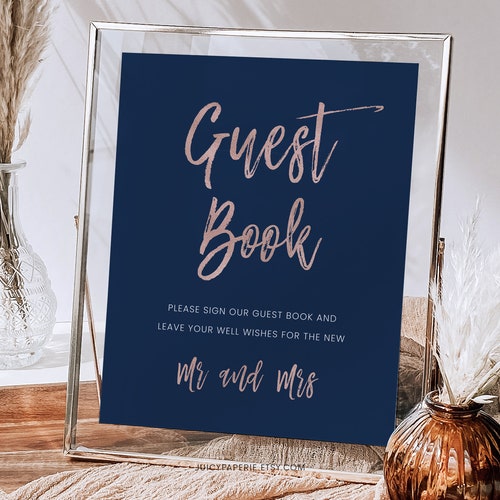 Design & Templates Templates Stationery Instant Download Ivory Rose