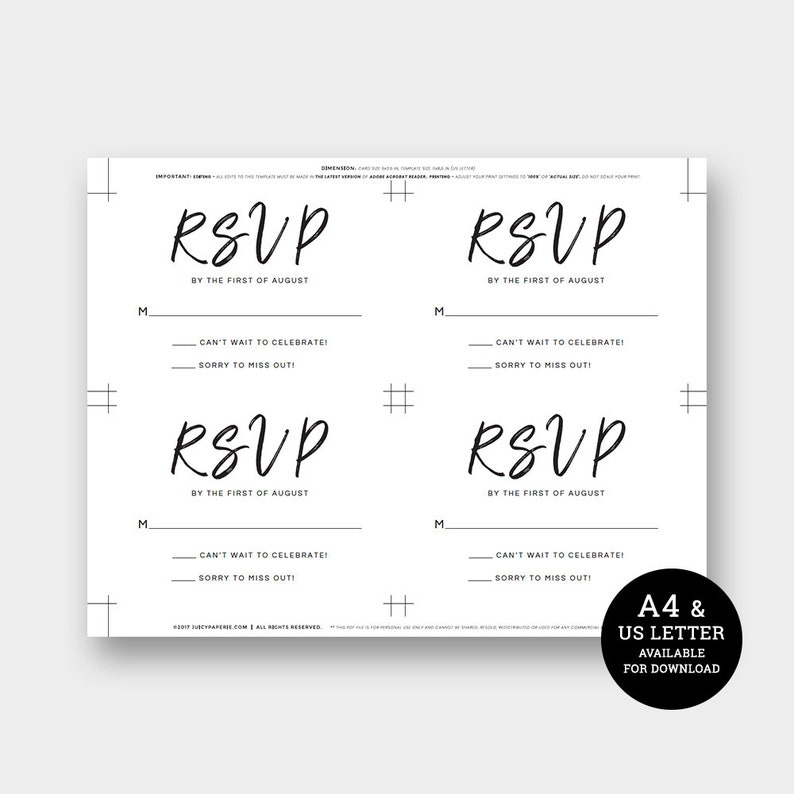 printable-rsvp-cards-customize-and-print