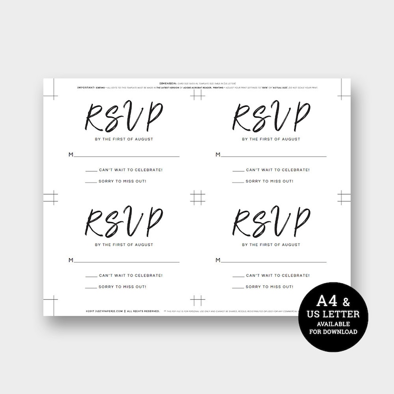 printable-rsvp-cards-printable-world-holiday