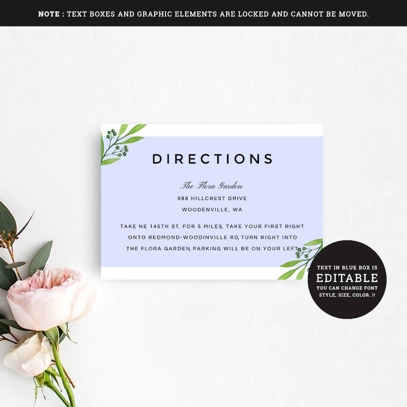 printable-directions-card-diy-directions-card-printable-template