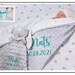 see more listings in the Babydecken section