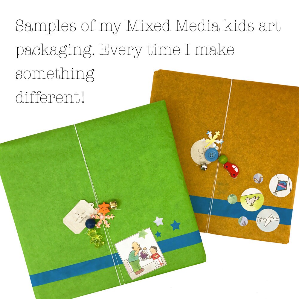 Baby Room Decor. Kids Room Wall Art. Nursery Art. Baby Gift. - Etsy