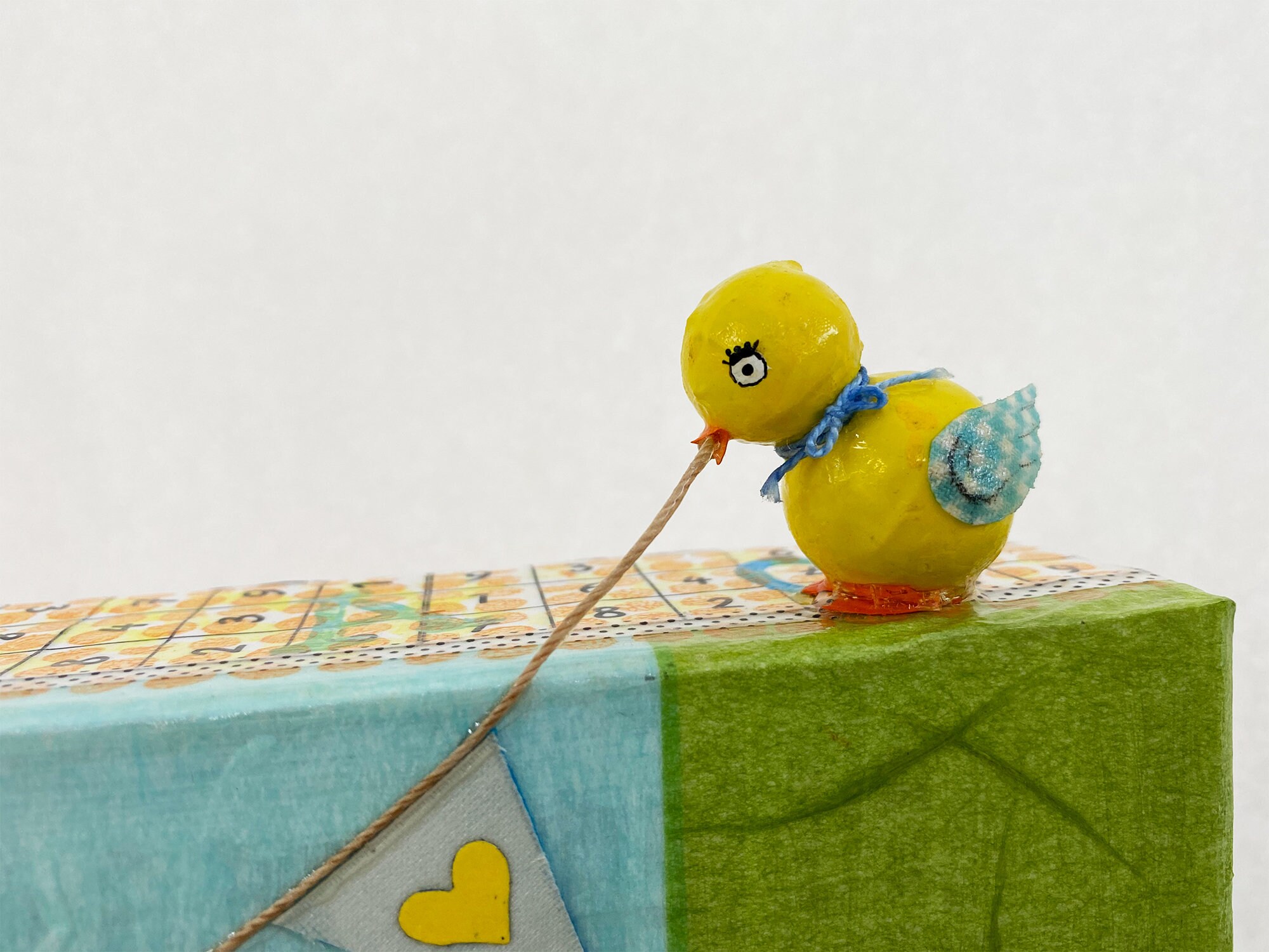 Baby Room Decor. Kids Room Wall Art. Nursery Art. Baby Gift. - Etsy