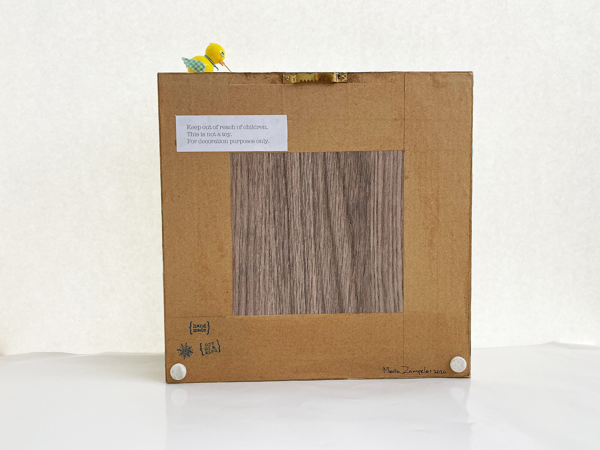 Baby Room Decor. Kids Room Wall Art. Nursery Art. Baby Gift. - Etsy