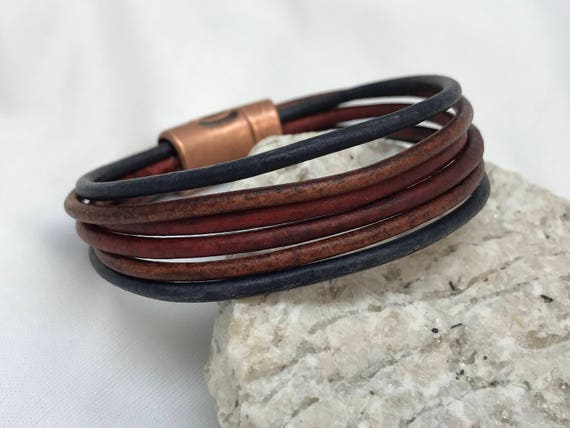 etsy womens bracelets