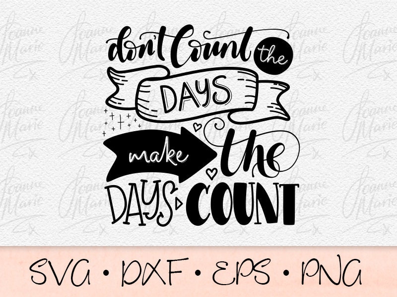 Hand Lettered Svg Hand Lettered SVG Bundle Svg Designs Dxf Png Eps Vector Hand Lettered T ...
