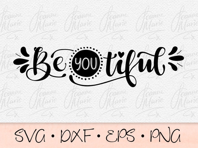 Hand Lettered Svg Hand Lettered SVG Bundle Svg Designs Dxf Png Eps Vector Hand Lettered T ...