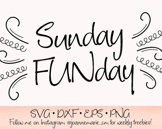 Hand Lettered Svg Hand Lettered SVG Bundle Svg Designs Dxf Png Eps Vector Hand Lettered T ...