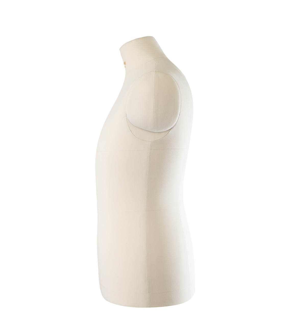 Male Sewing Mannequin Torso with Adjustable Stand Etsy