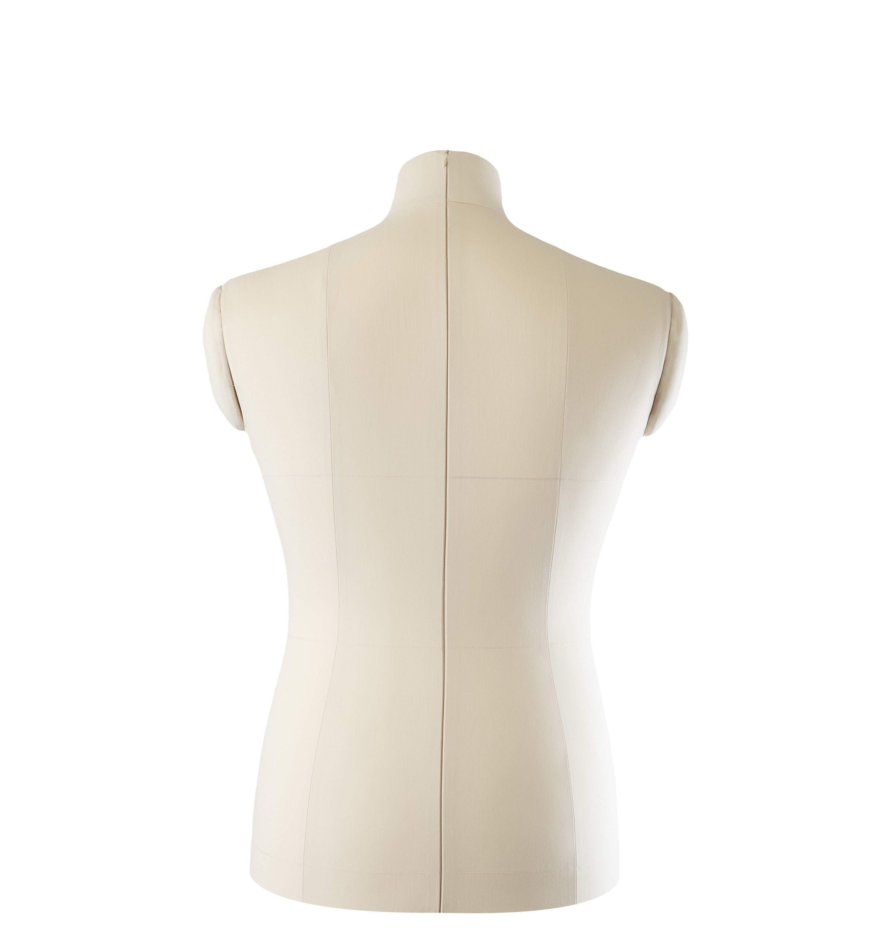 Male Sewing Mannequin Torso with Adjustable Stand Etsy