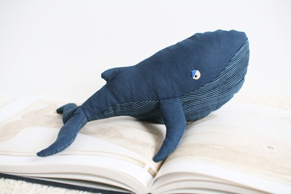eco friendly stuffed animals