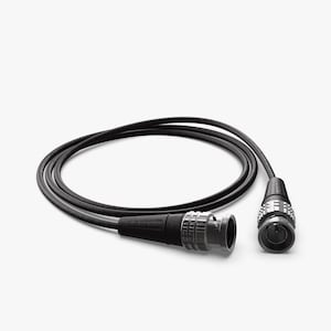 Canare SDI-kabel | Standaard 12G 4K-SDI