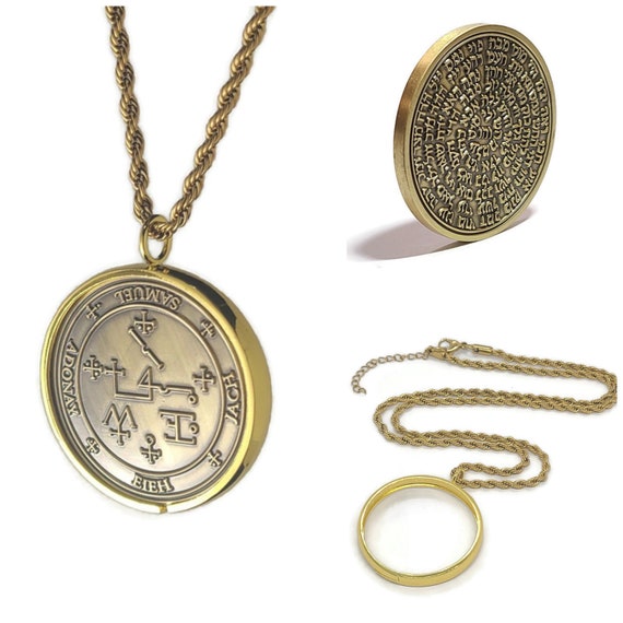 Harry Potter Golden Snitch Necklace|H.Samuel | Harry potter golden snitch,  Harry potter jewelry, Golden snitch