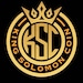 King Solomon Coin
