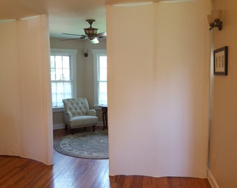 Room Divider Etsy