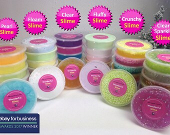 slime etsy