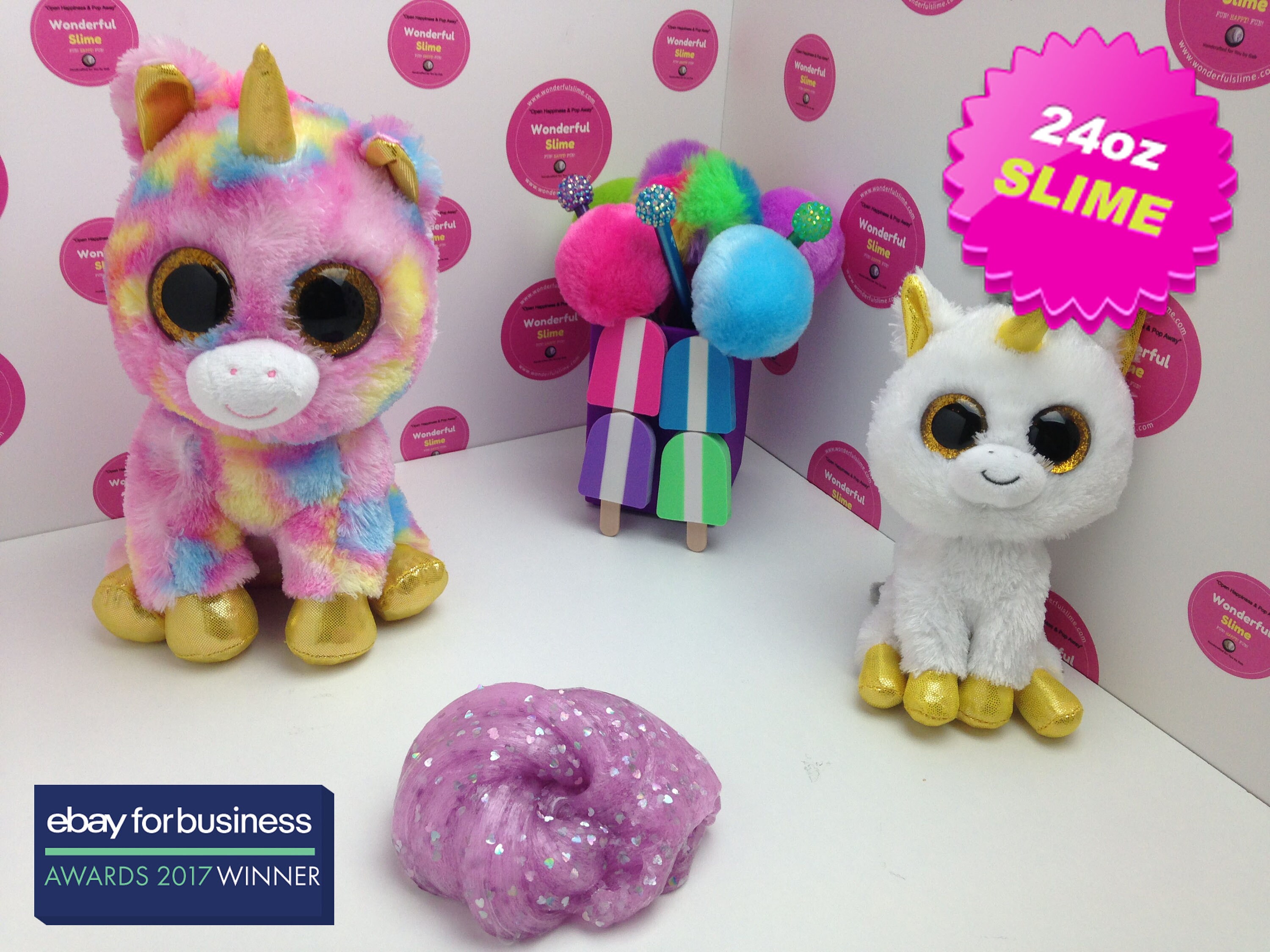 pink noise toy