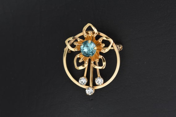 valentine's day gifts for her jewelry