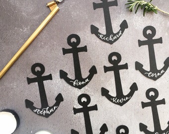 Download Kuestenthemen teppiche For iPhone