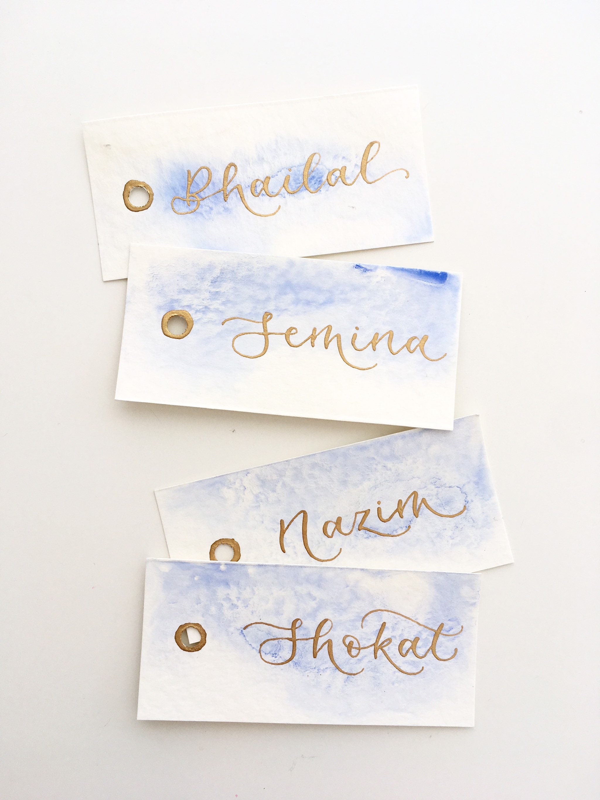 Name Place Cards Sky Blue Place Cards Blue Wedding Tags Etsy name-place-cards-sky-blue-place-cards-blue-wedding-tags-etsy