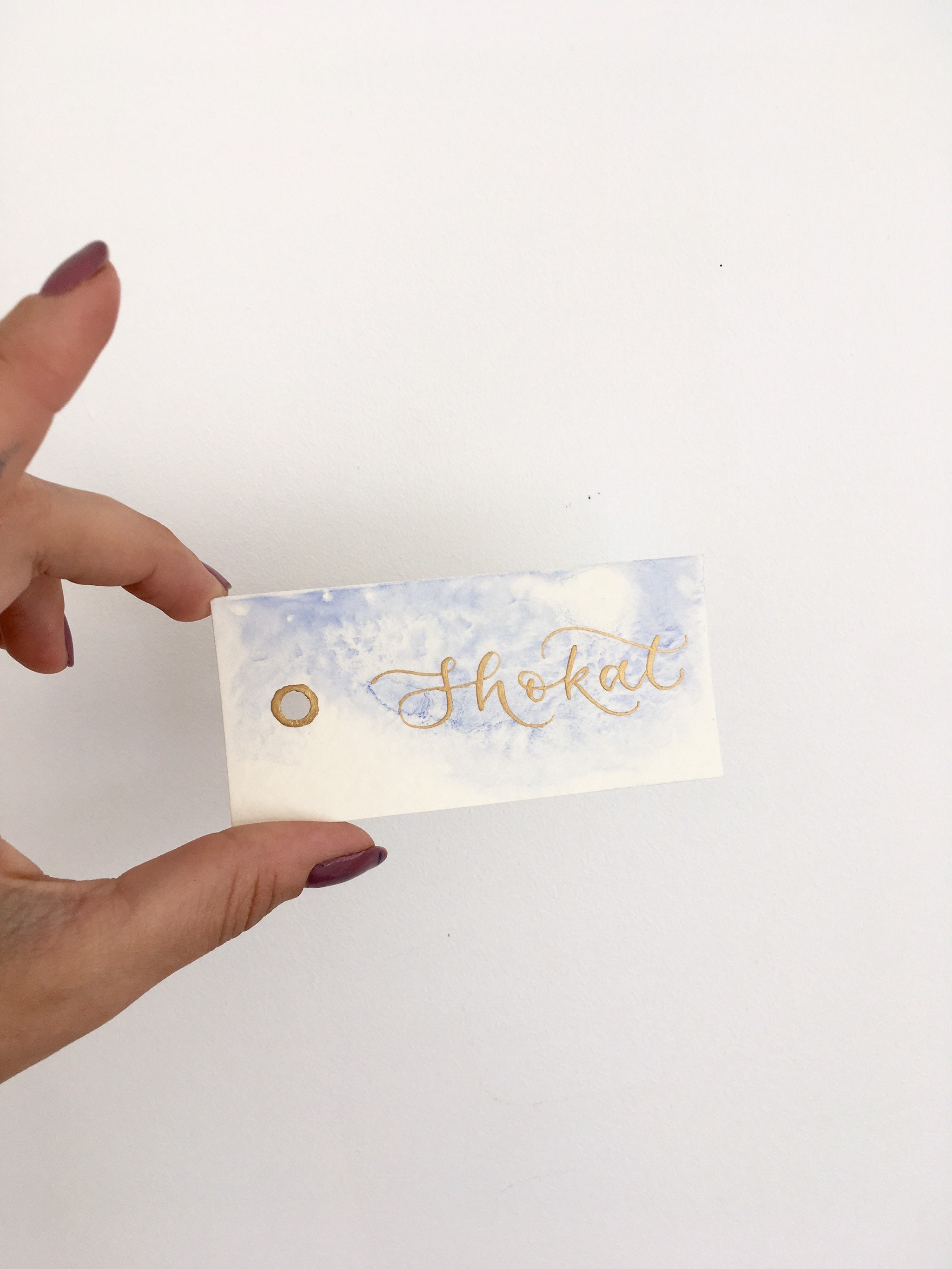 Name Place Cards Sky Blue Place Cards Blue Wedding Tags Etsy name-place-cards-sky-blue-place-cards-blue-wedding-tags-etsy