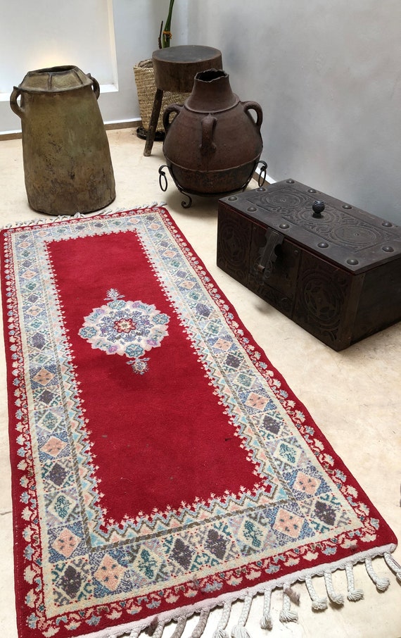 Moroccan arab carpet royal carpet handmade rugs Etsy