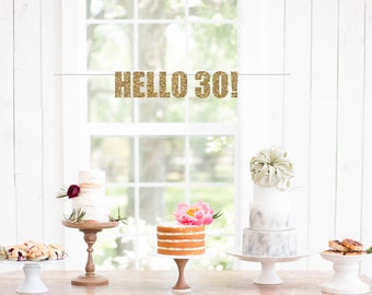 Immagini di Festa Compleanno 30 Anni Uomo - Download gratui su Freepik