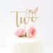 see more listings in the Cake Toppers section